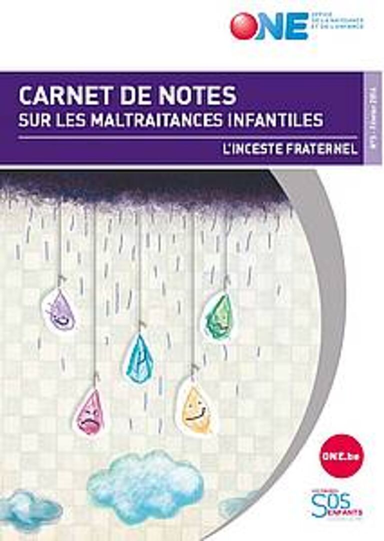 dessin de nuages et pluie