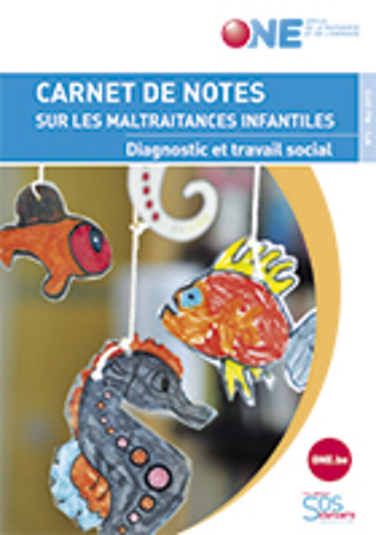 un mobile pour enfant