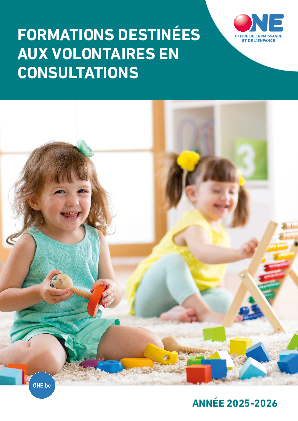 Téléchargez notre brochure Formations pour les volontaires des consultations (pdf)
