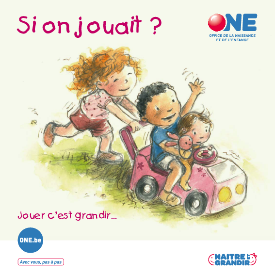 Téléchargez notre brochure Si on jouait ? (pdf)