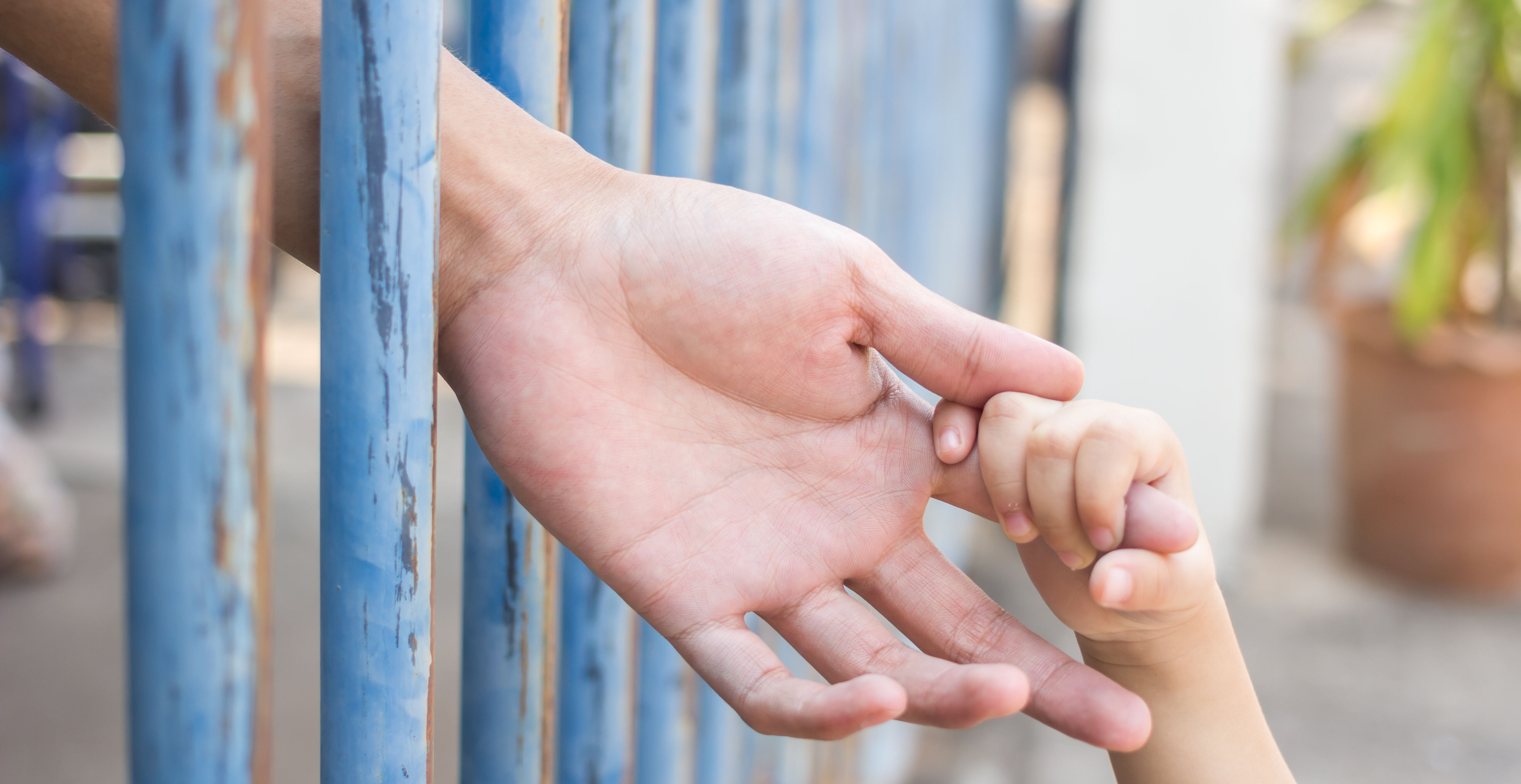 Qualité de l'air intérieur et santé de la jeune maman et de l'enfant