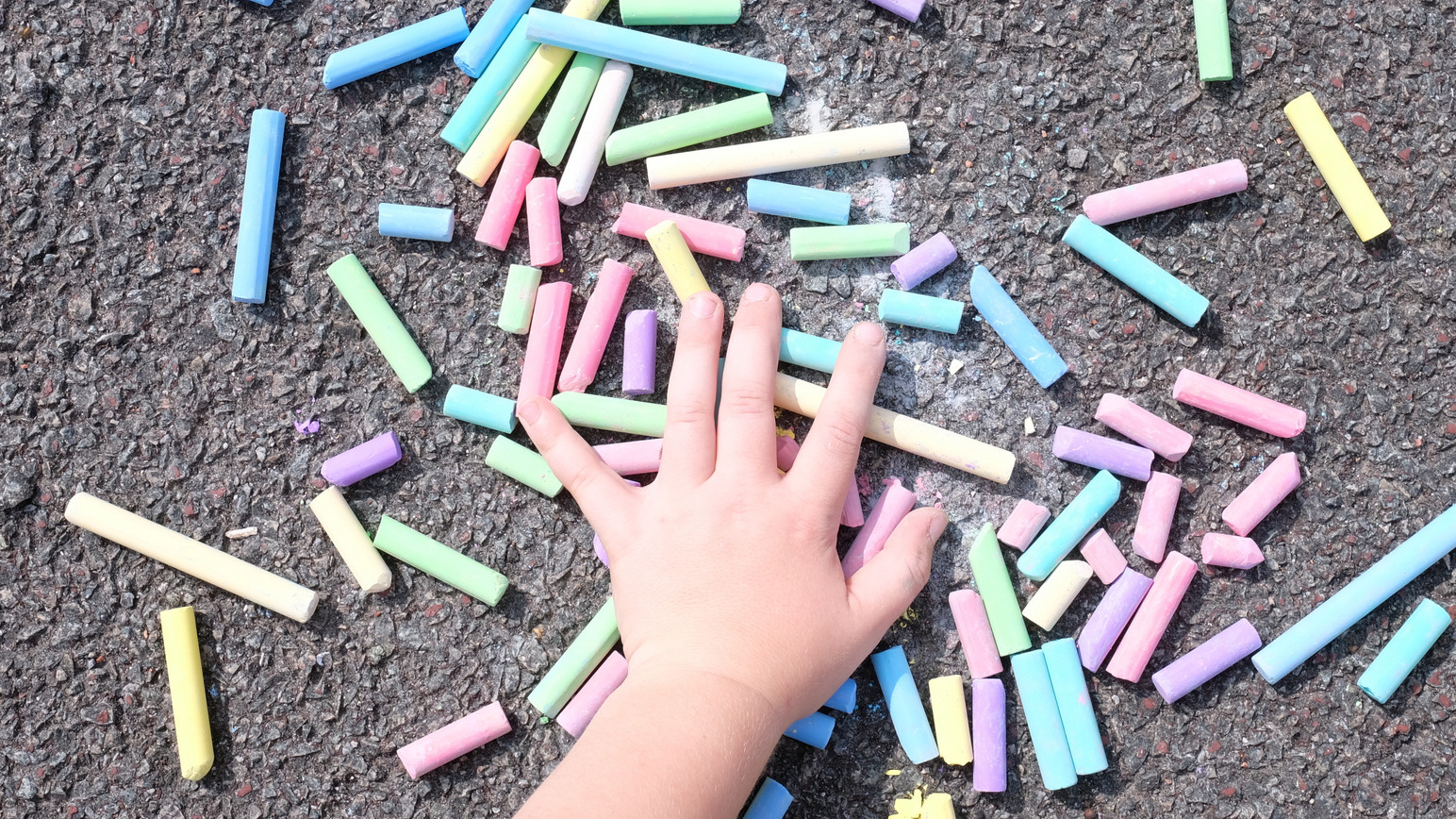 Rentrée des classes et activités de l’Accueil Temps Libre: recommandations pour vos enfants