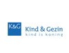 Kind & Gezin