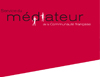 Service du Médiateur de la Communauté française