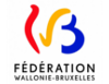 Site officiel du Gouvernement de la Communauté française