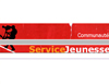 Service de la jeunesse