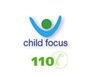 Child Focus