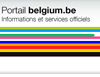 Site officiel du Gouvernement fédéral