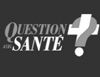 Question Santé