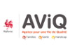 Agence pour une Vie de Qualité