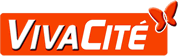 VIVACITE
