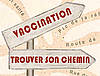 outils-vaccination