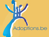 ADOPTIONS