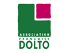 Association Française Dolto ASBL