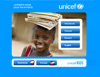 UNICEF Belgique