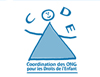 Coordination des ONG pour les droits de l'enfant