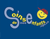 Soins de nos enfants