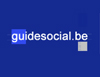 Le guide social