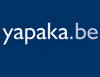 Yapaka