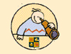 Observatoire de l'enfant