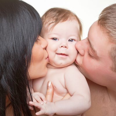 Quels Sont Les Bienfaits Du Calin Pour Les Enfants Office De La Naissance Et De L Enfance