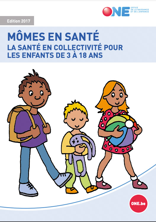 Brochure - Public - Office de la naissance et de l'enfance