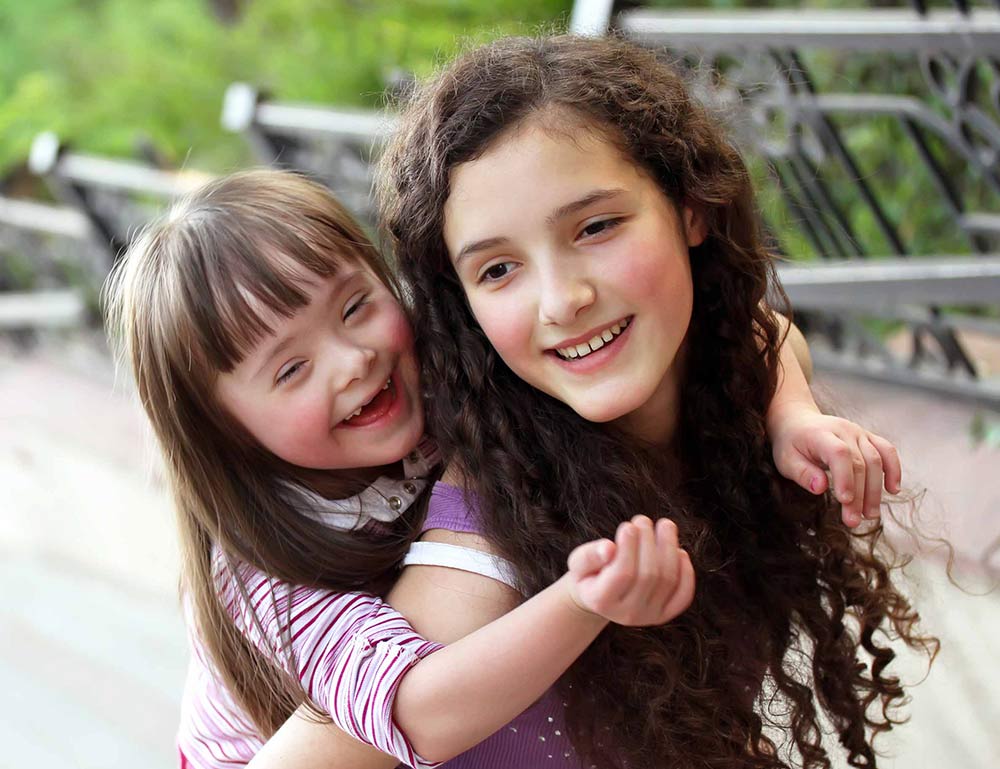 Accessibilité et inclusion