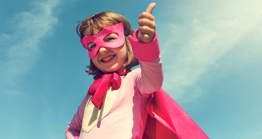 costumes pour le carnaval et le déguisement des enfants