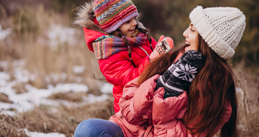 Comment choisir des vêtements de qualité pour enfants ?