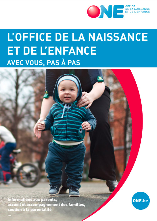 Article - Public - Office de la naissance et de l'enfance