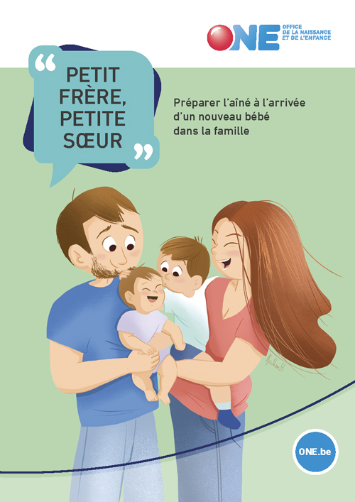 Téléchargez notre brochure Petit frère, petite soeur (pdf)