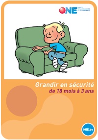 Téléchargez notre brochure Grandir en sécurité de 18 mois à 3 ans (pdf)