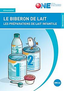 1 boîte de stockage de lait de préparation pour bébé - Temu Belgium