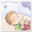 Téléchargez notre brochure A propos du sommeil de votre enfant (pdf)