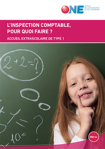 Téléchargez notre brochure L’inspection comptable  (pdf)