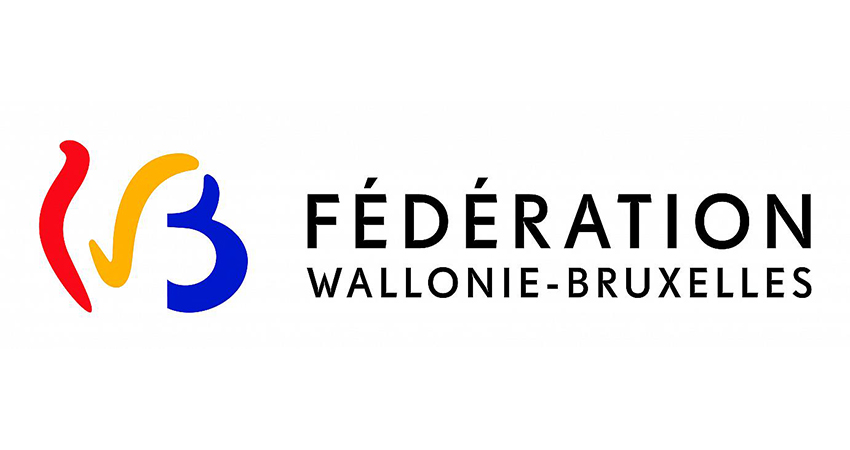 L’appel à projets de la FWB pour augmenter l’offre de lieux de camps en Wallonie cet été