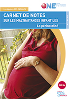 Téléchargez notre brochure Périnatalité (pdf)