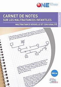 Téléchargez notre brochure Maltraitance sexuelle et conjugalité (pdf)