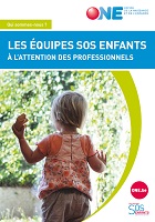 Téléchargez notre brochure Les équipes SOS Enfants (pdf)