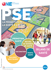 Téléchargez notre brochure Affiche PSE : élèves du fondamental et du secondaire (pdf)