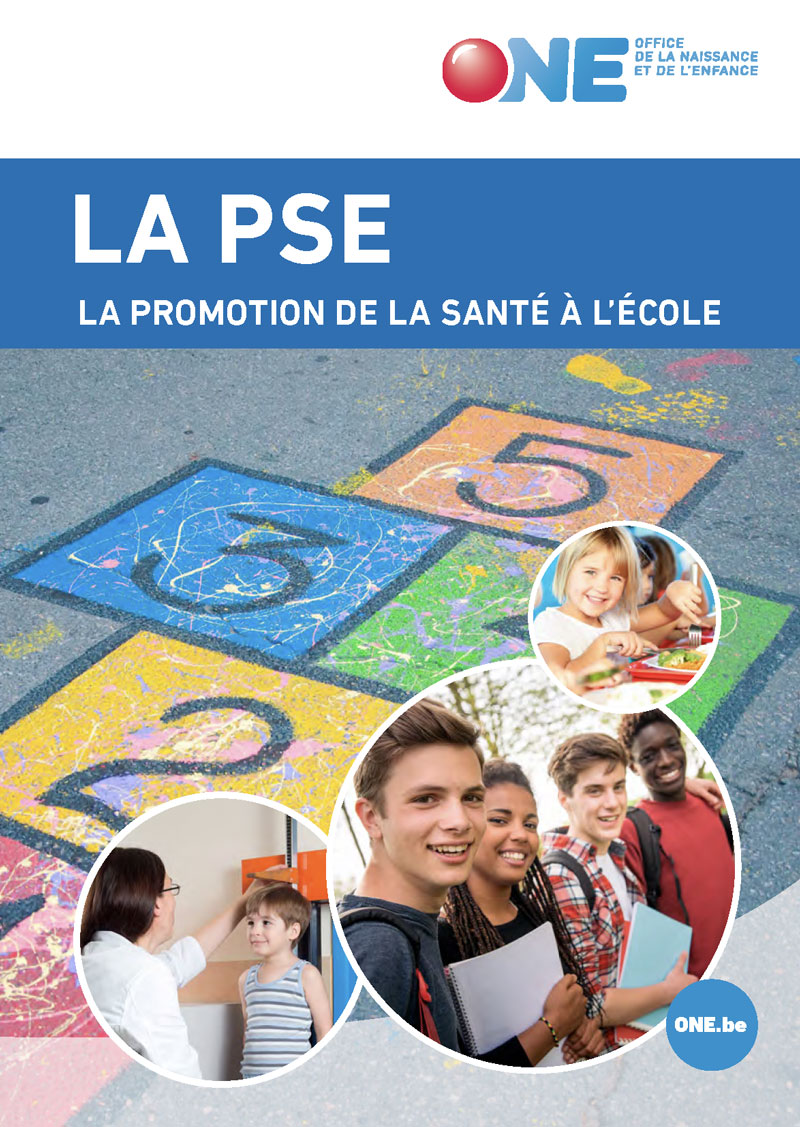 Téléchargez notre brochure Dépliant PSE (pdf)