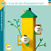 Téléchargez notre brochure La qualité de l'air intérieur : contexte, enjeux et perspectives (pdf)
