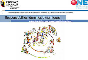 Téléchargez notre brochure Responsabilités, dominos dynamiques ! (pdf)