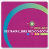 Téléchargez notre brochure Vade-Mecum des travailleurs médico-sociaux (pdf)