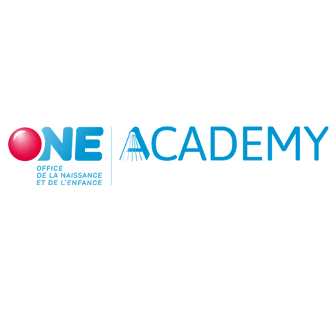 Découvrez la newsletter ONE Academy de décembre