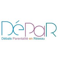 2ème édition des Débats Parentalité en Réseau : les inscriptions sont ouvertes
